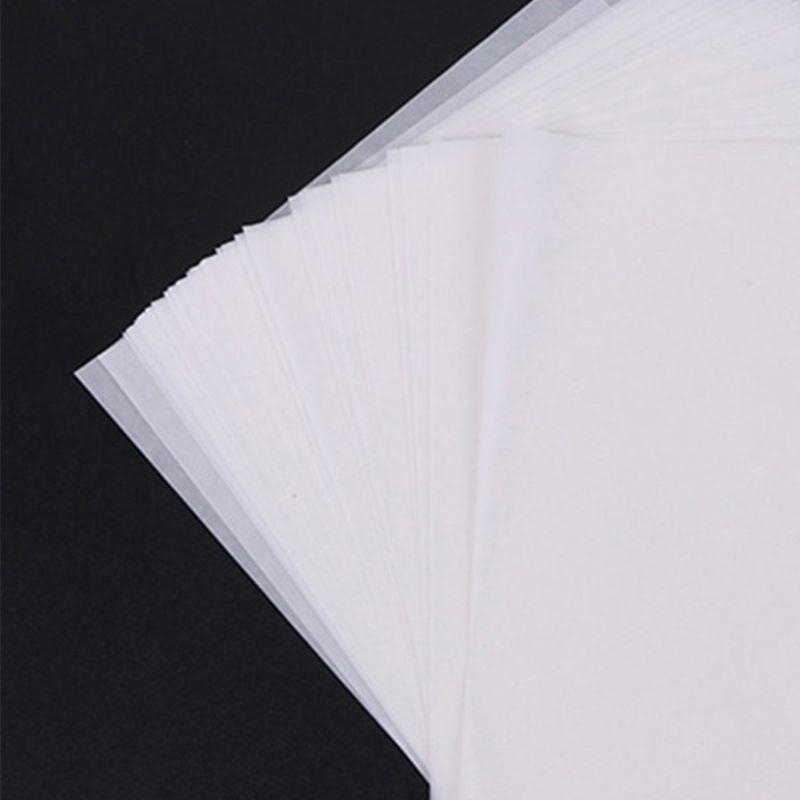 20 Sheets Puzzle Saver Peel Large Clear Puzzle Glue Sheets Puzzle Preserver Backing Sheets