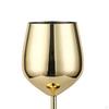 Champagne Drinkware Goblet Glassware Martini for Wedding Bar Celebrations Hotel