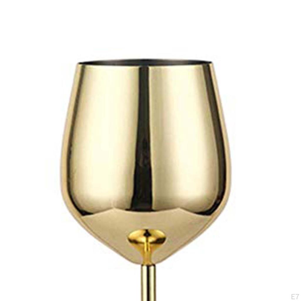 Champagne Drinkware Goblet Glassware Martini for Wedding Bar Celebrations Hotel
