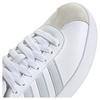Adidas Sneakers VL Court 3.0
