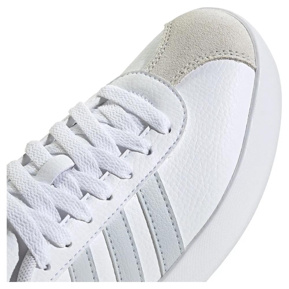 Adidas Sneakers VL Court 3.0