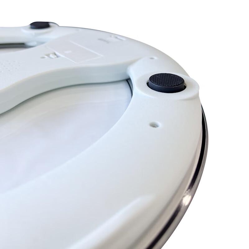 Paul Frank Smart Body Fat Scale