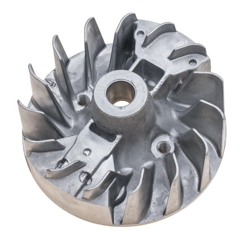 

Magnet Wheel Ibea Engine 45 P022278