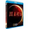 Mars : Season 1 - 2 Blu-ray Box Set