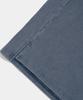 COLUMBIA UNIVERSITY Cu Campus Mineral Washed Women S/S T-Shirts_Gracie Blue