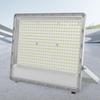 IP65 Waterproof 220V COB LED Flood Light Low Power Consumption Outdoor Lamp for Street Garden Lighting
