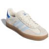 Adidas Gazelle Indoor 'Off White Clear Sky' Sneakers JI2004