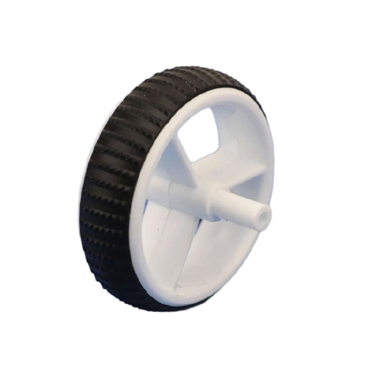 Аксессуар для ремонта мыши Шкив колесика прокрутки мыши для мыши DeathAdder V3Pro 1