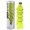 YONEX Nylon Badminton Shuttlecock