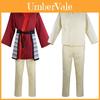 Mulan Cosplay Kostüm Für Damen Mit Polyester Spandex Für Bühne Und Cosplay
