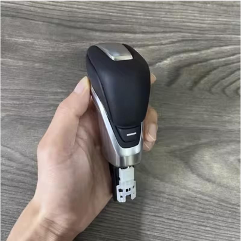 For NISSAN 2019-2024 ALTIMA KICKS Shift Lever Handball Gear Shift Head Lever Head Original 2019-2024 ALTIMA
