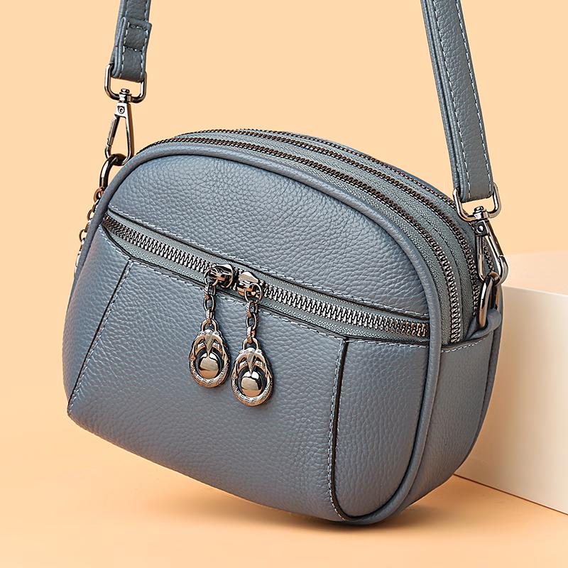 Новинка 2023 года — фото 9