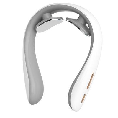 עיסוי – מעסי צוואר