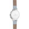 Ladies' Watch Olivia Burton OB16SG07 (Ø 30mm)