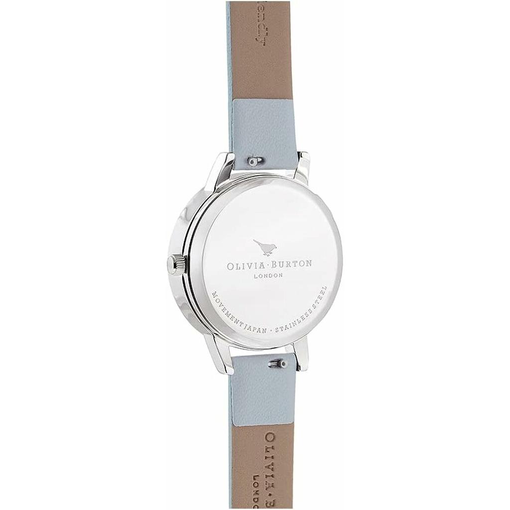Ladies' Watch Olivia Burton OB16SG07 (Ø 30mm)
