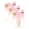 Stockings BT Wear To Correct Complexion and Control Color Correct Uneven Cover Improve Cover FP600 Pink [Atsugi] - <3-pack> [Improve Complexion,
