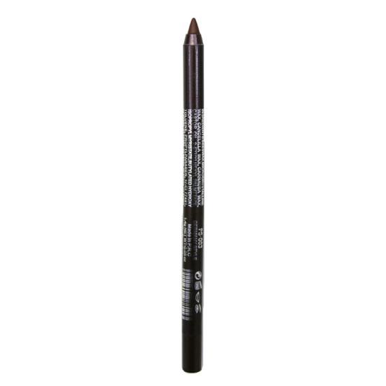 

14 Colors Waterproof Long-lasting Pearly Lustre Eye Shadow Stick Pen Cosmetic