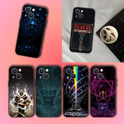 Cover per smartphone – Cover antiurto per smartphone