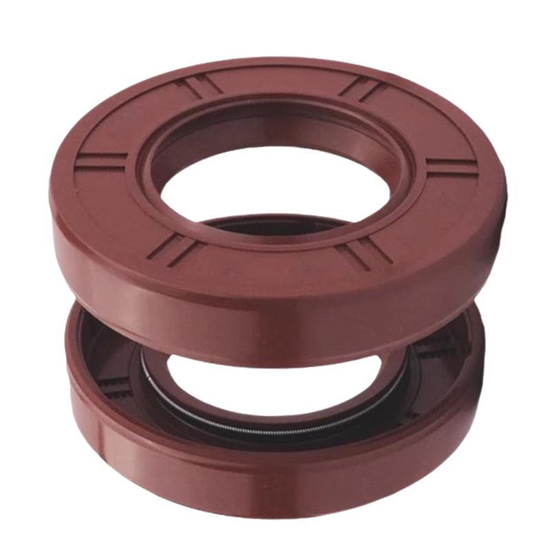 Industrial Oil Seal
