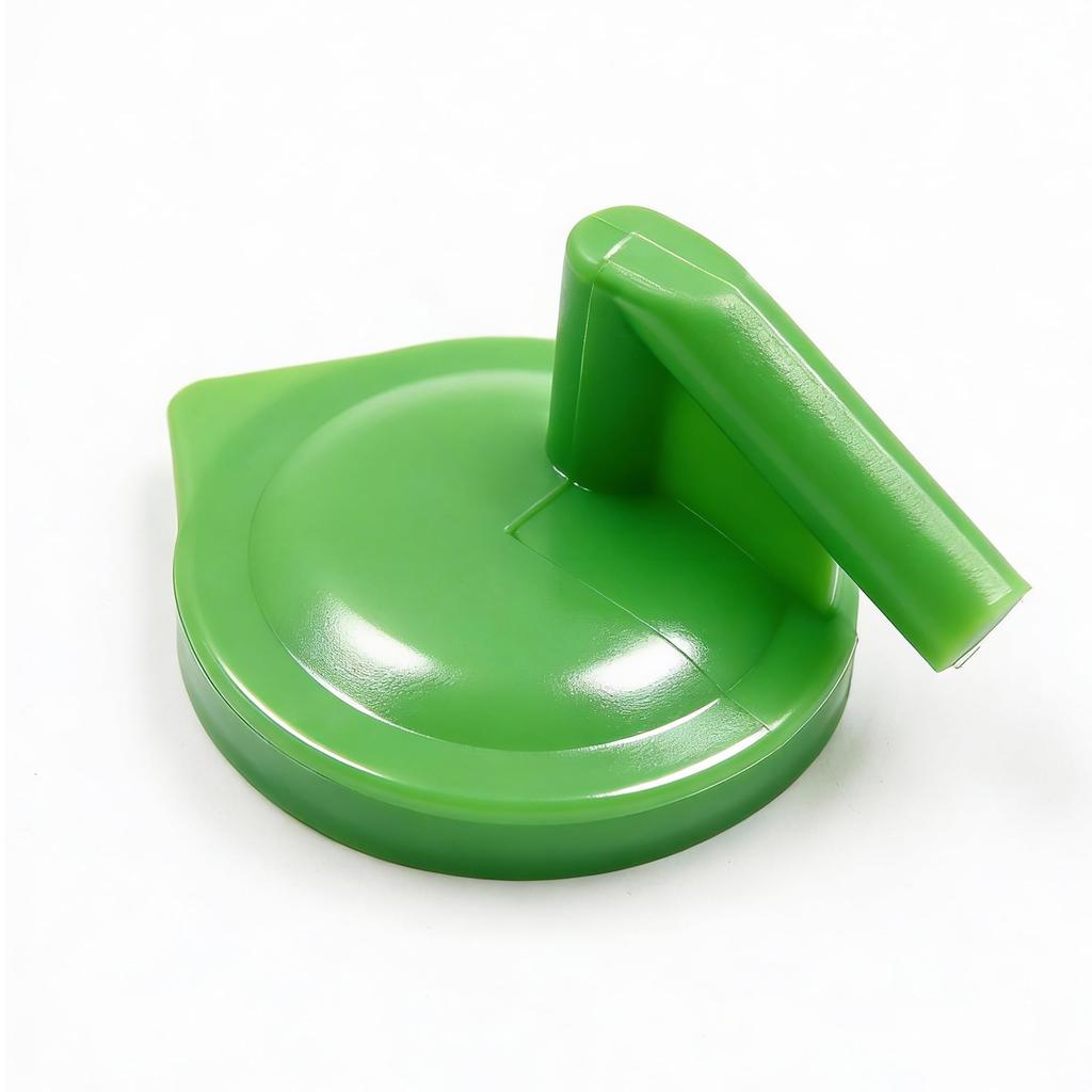 Kühlmittelbehälterdeckel für Kühler OEM:17932-63J00 Kompatibel mit Suzuki Swift 2005-2010