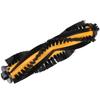 Main Brush for DN620 DN621 DH45 DH43 N79 Sweeping Accessories Household Supplies