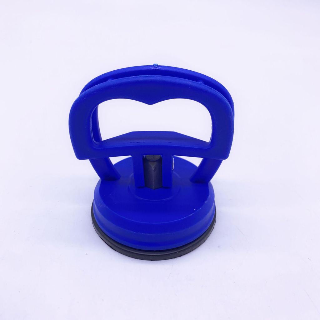 Multifunctional Suction Phone & Car Dent Repair Tool with Strong Load-bearing Capacity