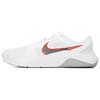 Scarpe da donna – Sneakers