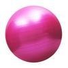 Women Pilates Balls Balance Trainers Thicken Gym Workout Balls Fitness Chair Balance Trainers Exercise Ball Enduring