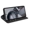 For HMD Pulse/Pulse+/Pulse Pro Wallet Case Skin-Touch PU Leather Folio Flip Phone Cover
