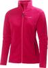 Куртка Helly Hansen Daybreaker Fleece Jacket Women (51599)