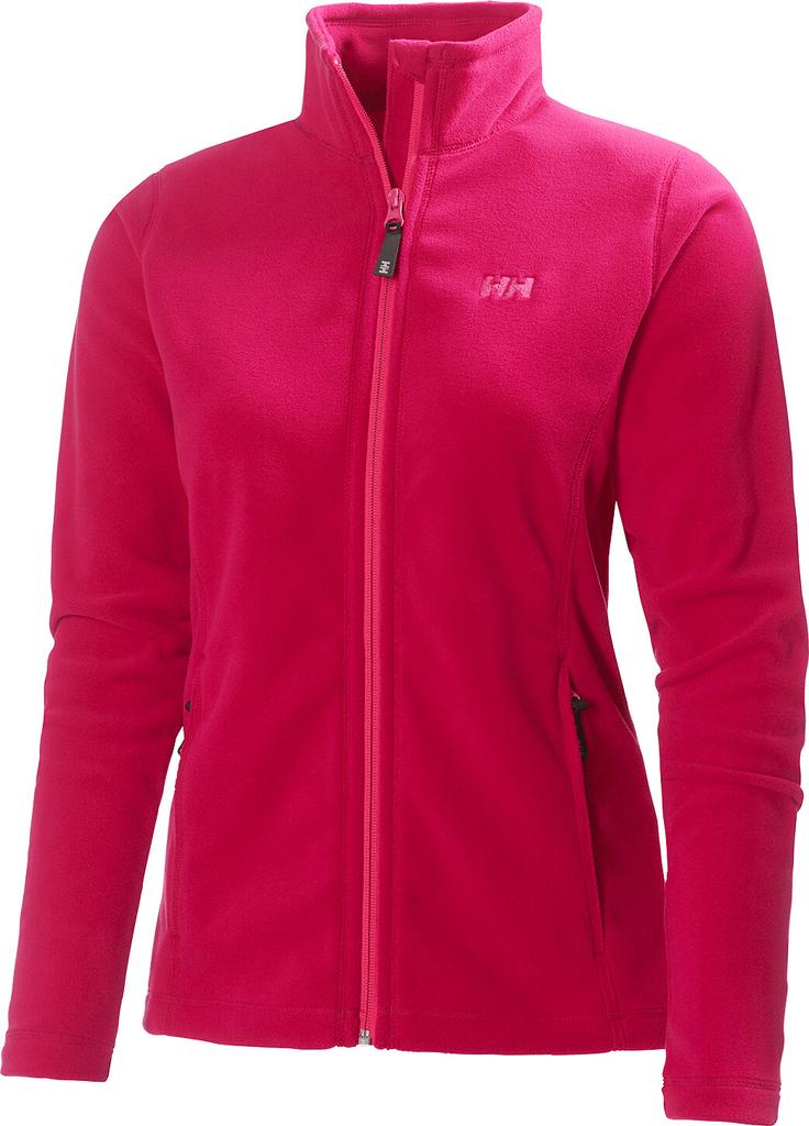 Куртка Helly Hansen Daybreaker Fleece Jacket Women (51599)