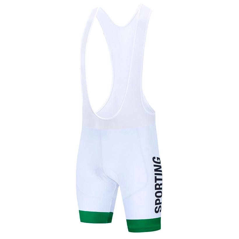 

New Cycling Set 2025 Tavira Club Cycling Jersey Bike Shorts Men Women 20D Ropa Ciclismo Riding Maillot Bicycle Clothing Uniform M