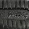 Nike Zateplené pantofle Burrow pro chladné počasí
