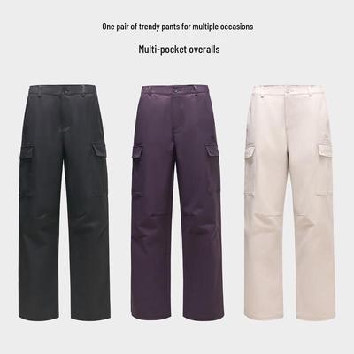 Pantolon – Pantalon ve Kapriler
