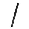 Shower Head Extension Stainless Steel Shower Arm Fine   Easy Installation Shower Pipe Extension