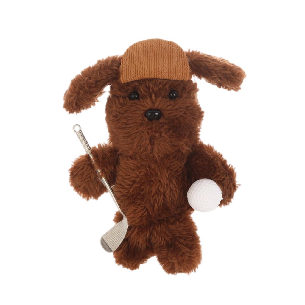 Plush Toys, Cute Bunny Dolls, Comfort Toys, Children's Gifts