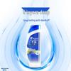Head & Shoulders Men's Anti-Dandruff Oil Control Shampoo
