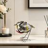 Accesorii pentru decor – Produse din metal