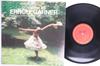 LP Record ERROLL GARNER  Other Voices CS9820 COLUMBIA 1970 US Jazz Used