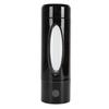 330ML Hydrogen Water Bottle Portable Hydrogen Water Generator USB Rechargble Hydrogen Rich Water Cup for   Travel Exercise