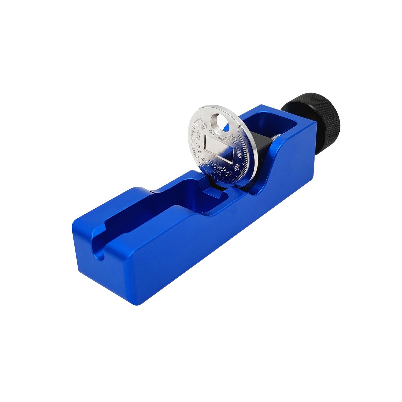 Crevice tool. Gapping tool. Bms gap tool. Gapping tool. Gapping tool.