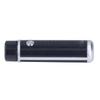 Portable Electric Shav    Electric   USB Rechargble Shaving NaMachine for Men Women Travel