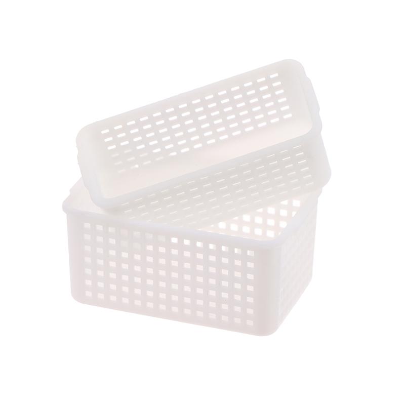 1:12 1:6 Dollhouse Miniature Storage Basket Laundry Basket Fruit Vegetable Food Storage Basket Home Decor Toy