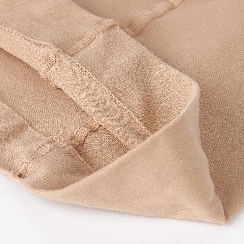 Langsha Women's Thermal Tights