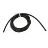 Silicone Racing Line Pipe High Temperature Flexible Hose Car Air Intake Tubing for Turbo Intercooler Performance