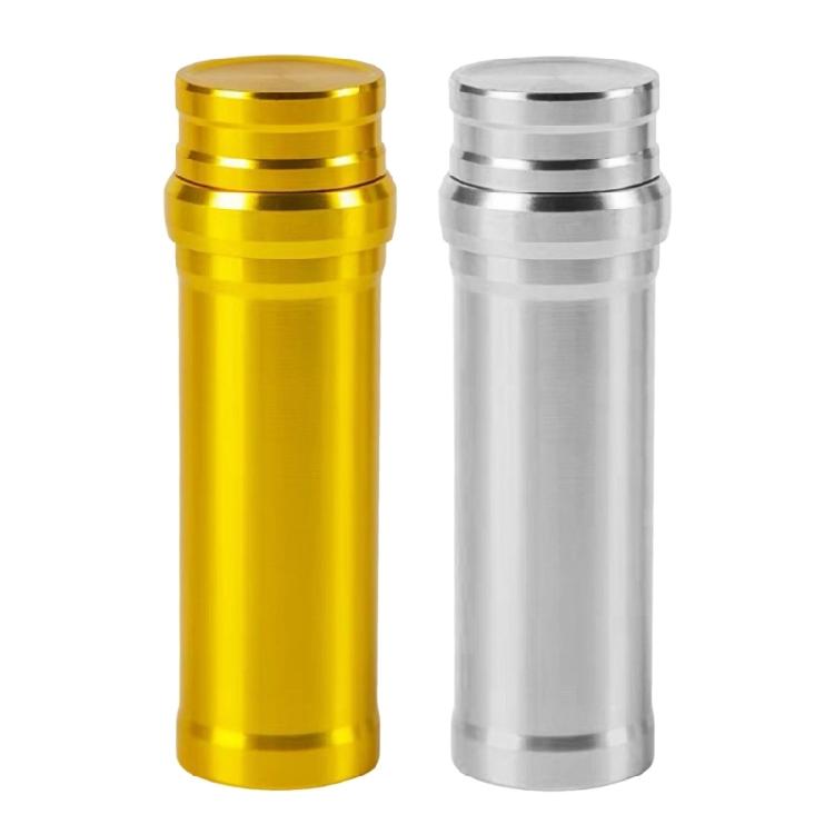Portables Alcohols Heater Lamp Camping Essential With Extended 5 Hour Burn Times for Lab Experiments Hiking Gear