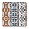 Zhu Chuang Jing Pin Outdoor Waterproof Picnic & Camping Mat