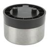 Stainless Steel Air Distributor Cylinder Valve  Column Lifting Locking Repair