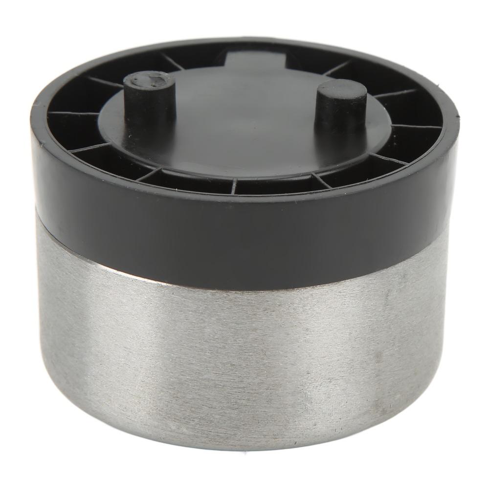 Stainless Steel Air Distributor Cylinder Valve Column Lifting Locking Repair