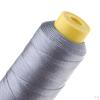 Nylon Thread Spool for Beading And Crafting Projects